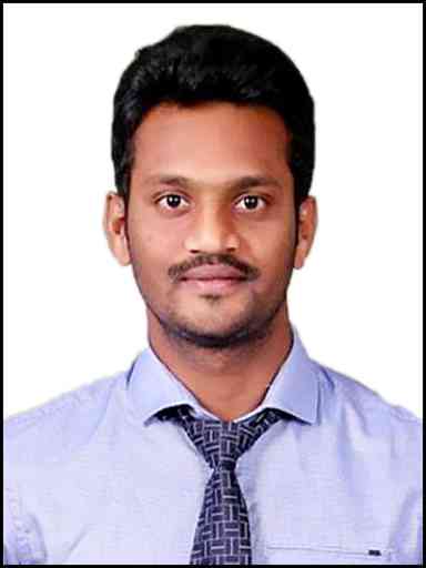 Profile-Photo